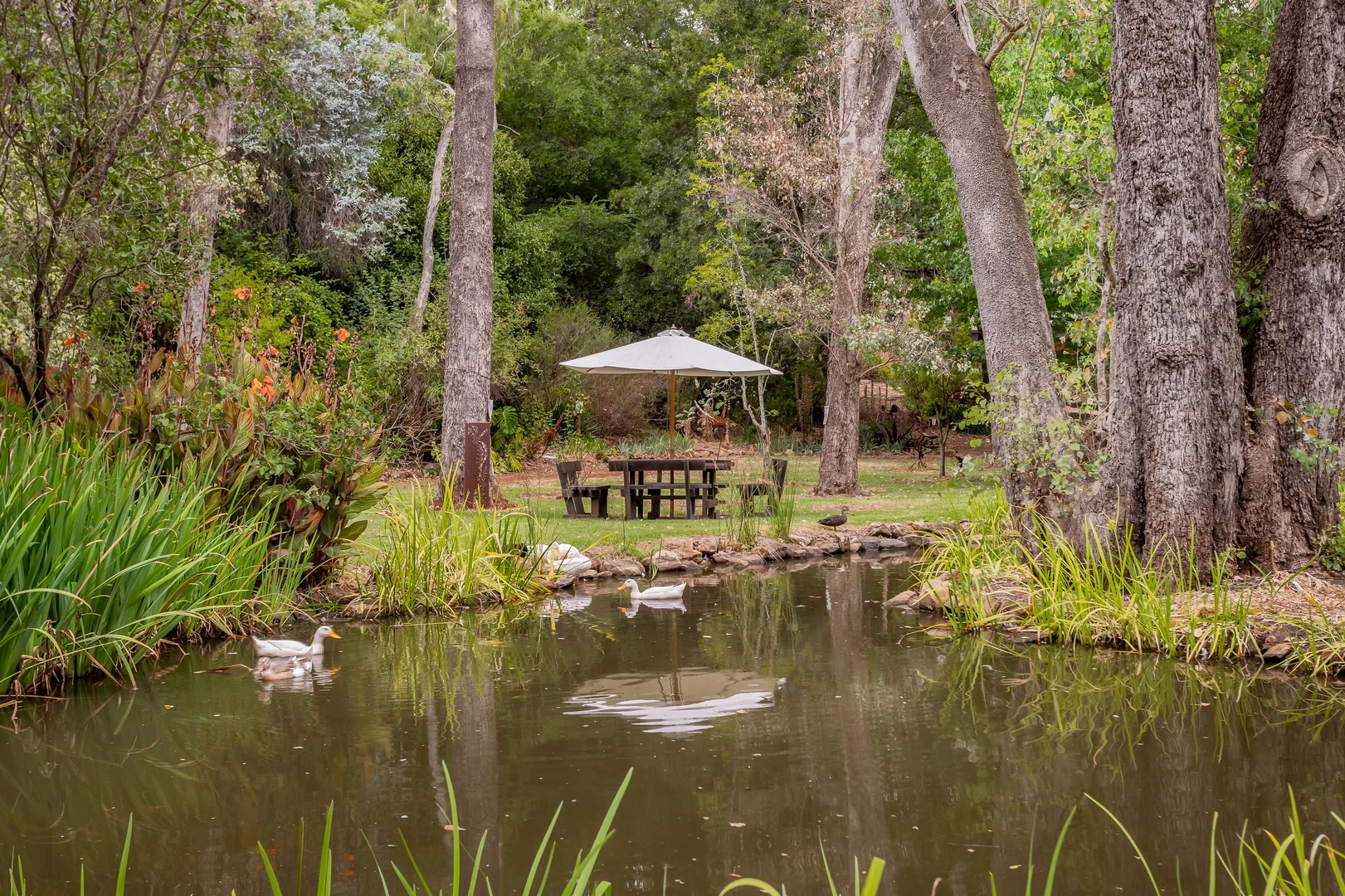 Additional image 20 of Lot 14 Grange Road, Nannup WA 6275