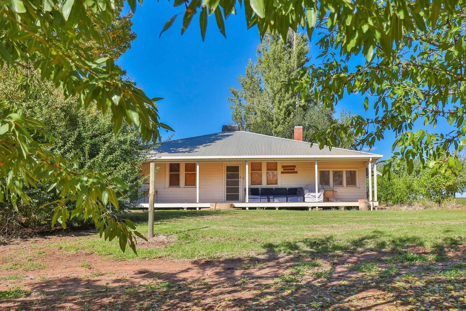 Additional image 20 of 182 Carey Street and 210 Dumosa Street, Red Cliffs VIC 3496