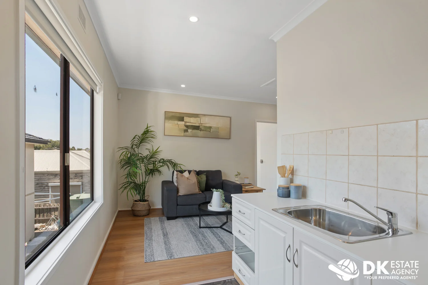 Additional image 12 of 4 Northumberland Road, Sunshine North VIC 3020