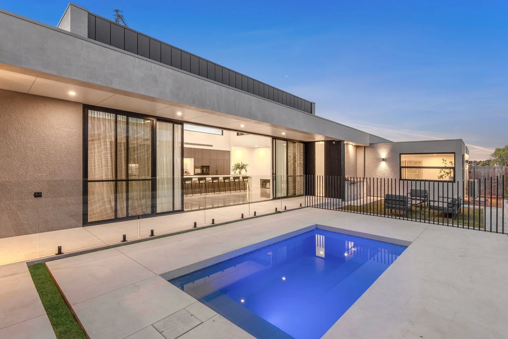 Additional image 10 of 39 Samphire Drive, Connewarre VIC 3227