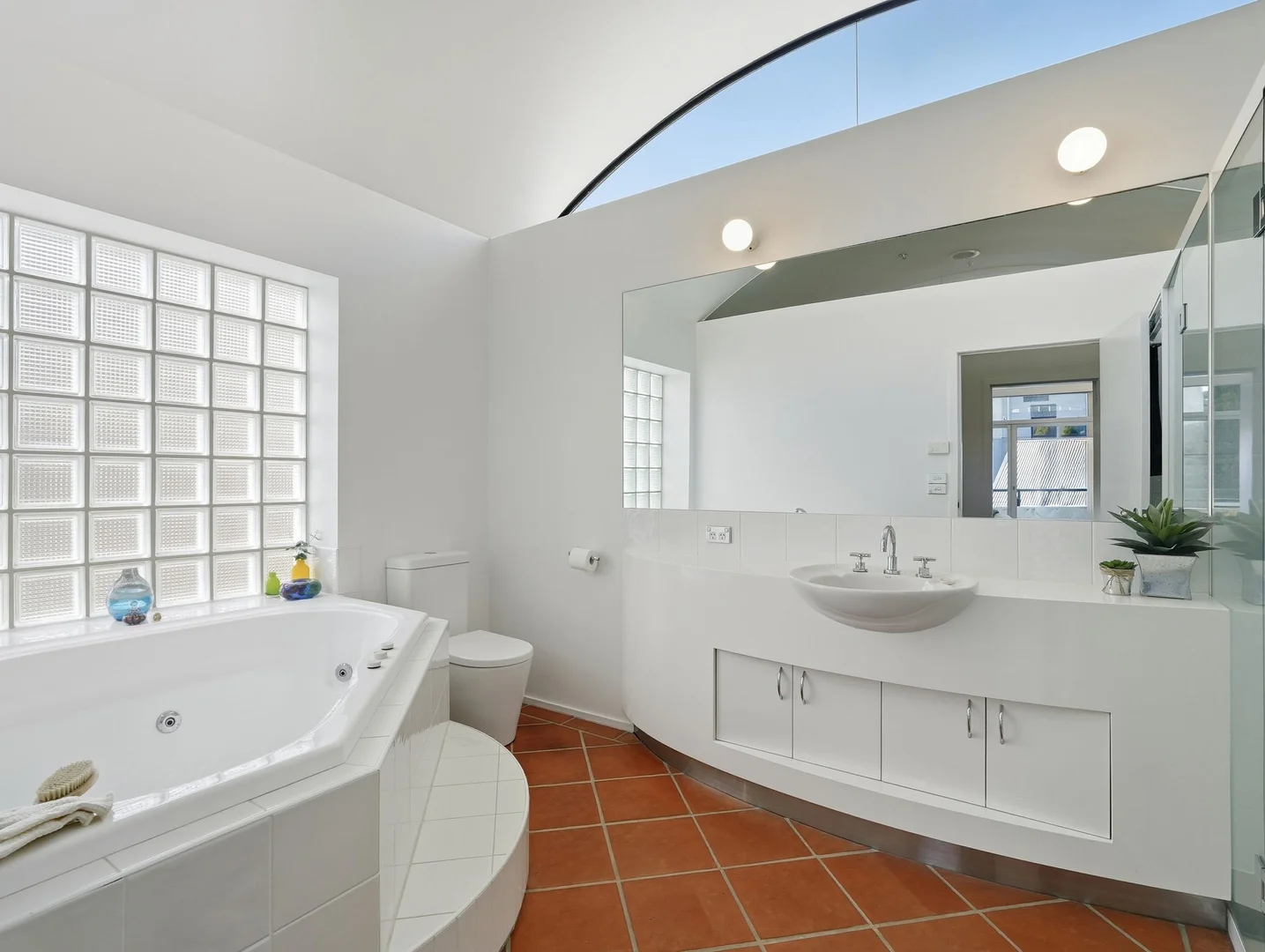 Additional image 38 of 43-47 Molle Street, Hobart TAS 7000