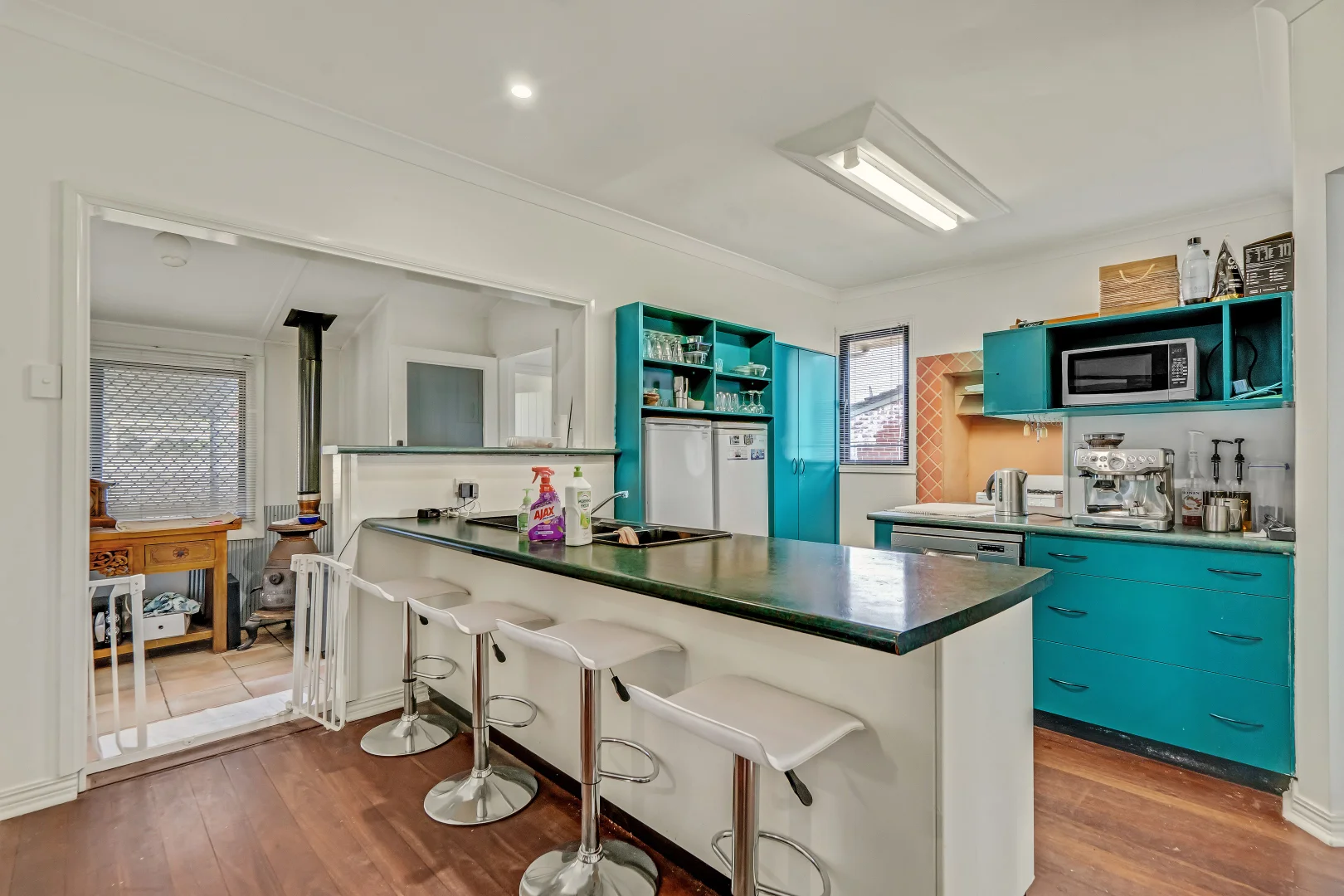 Additional image 9 of 244 Spencer Street, South Bunbury WA 6230