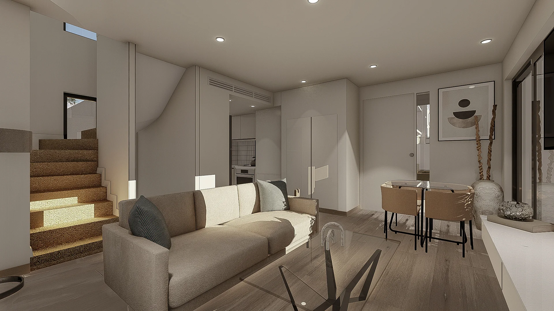 Additional image 13 of Guildford NSW 2161