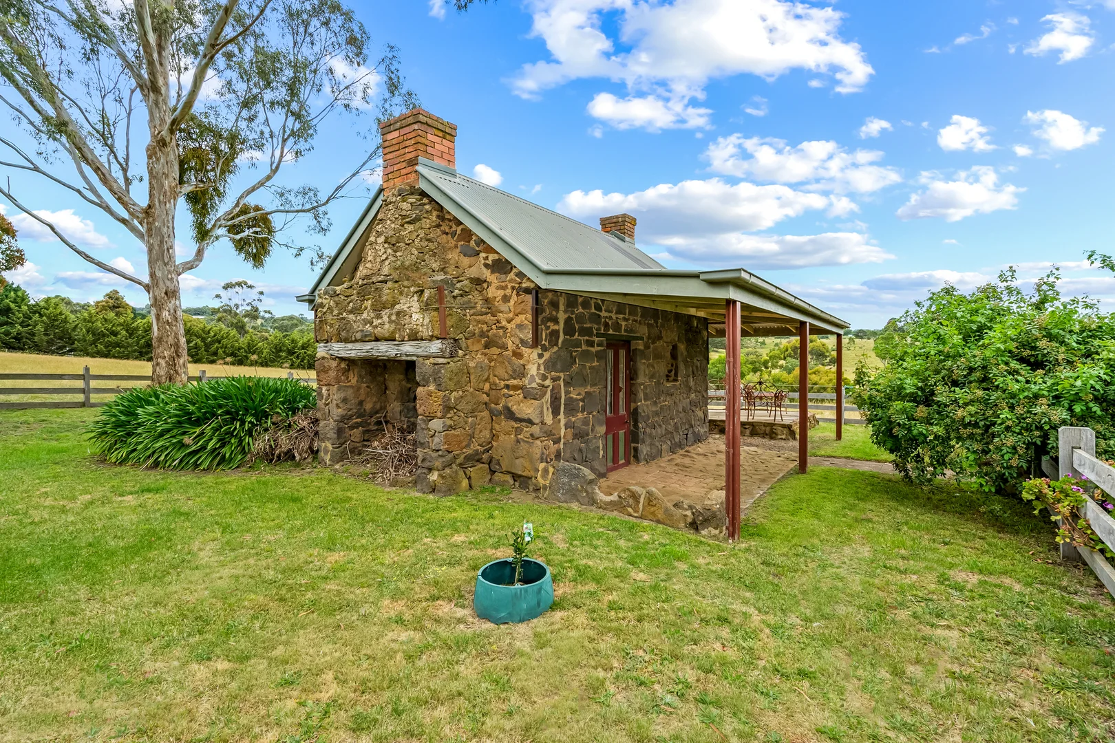 Additional image 30 of 189-193 Blackhill Road, Toolern Vale VIC 3337