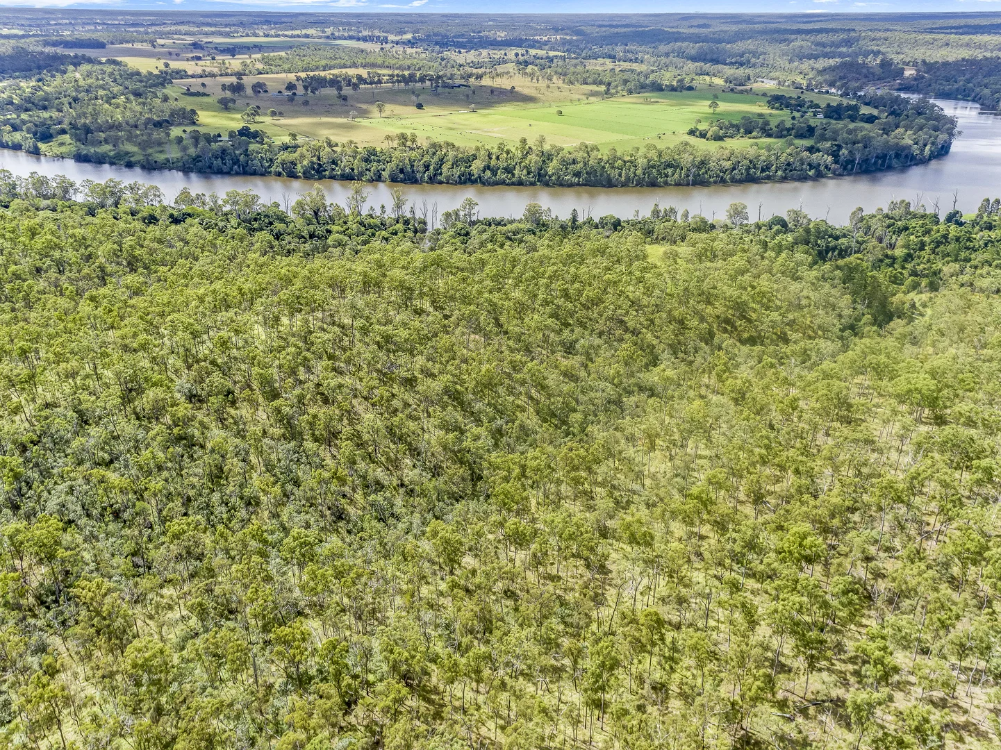 Additional image 33 of 151 Findlay Road, Duingal QLD 4671