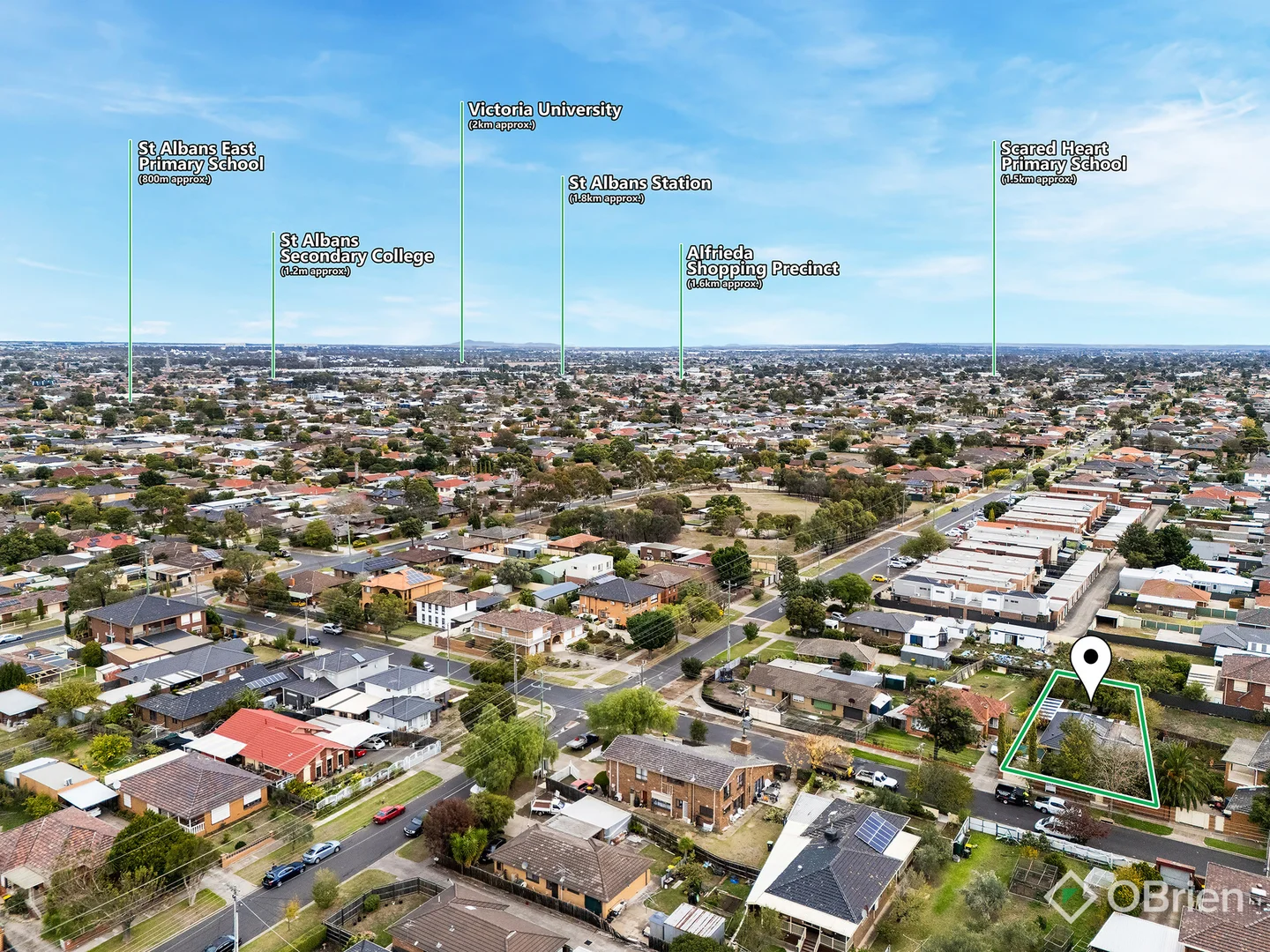 Additional image 22 of 7 Anderson Street, St Albans VIC 3021