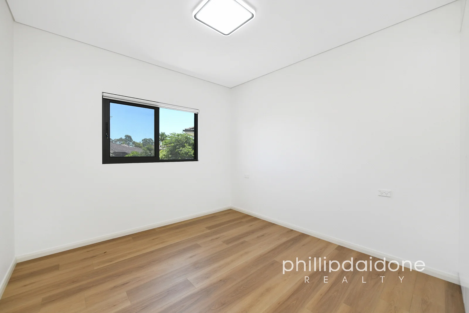 Additional image 7 of 4 Clapham Road, Regents Park NSW 2143