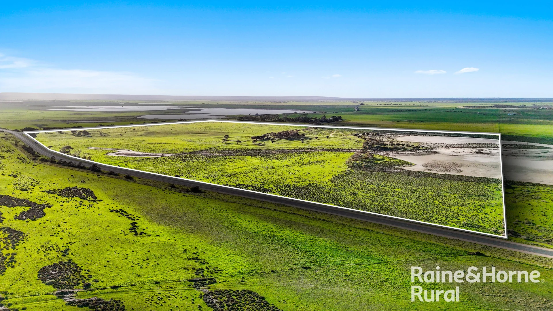 Additional image 4 of Lot 3 Flagstaff Road, Wellington SA 5259