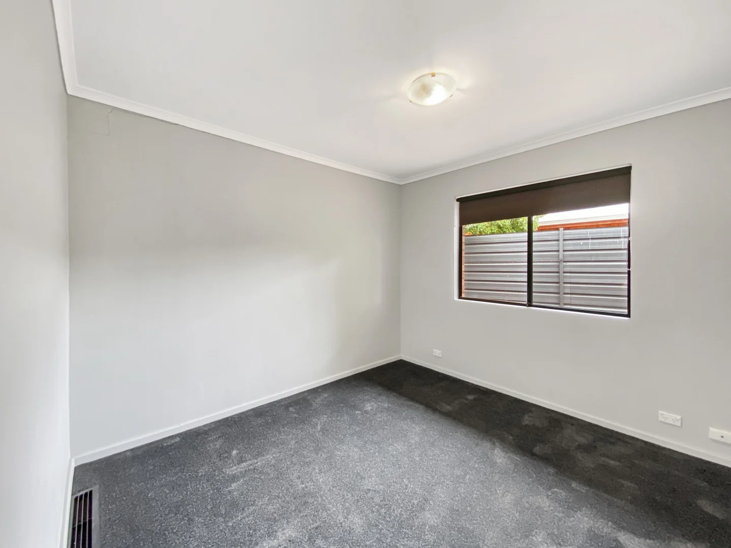 Additional image 25 of 6 Laver Court, Sadadeen NT 0870