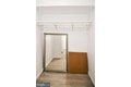 Additional image 25 of 3322 Huntley Square Dr Apt B2, Temple Hills, MD, 20748