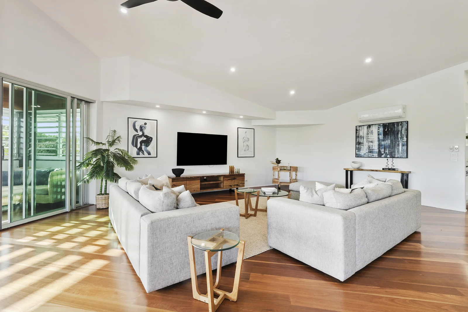 Additional image 4 of 23 North Point Avenue, Kingscliff NSW 2487