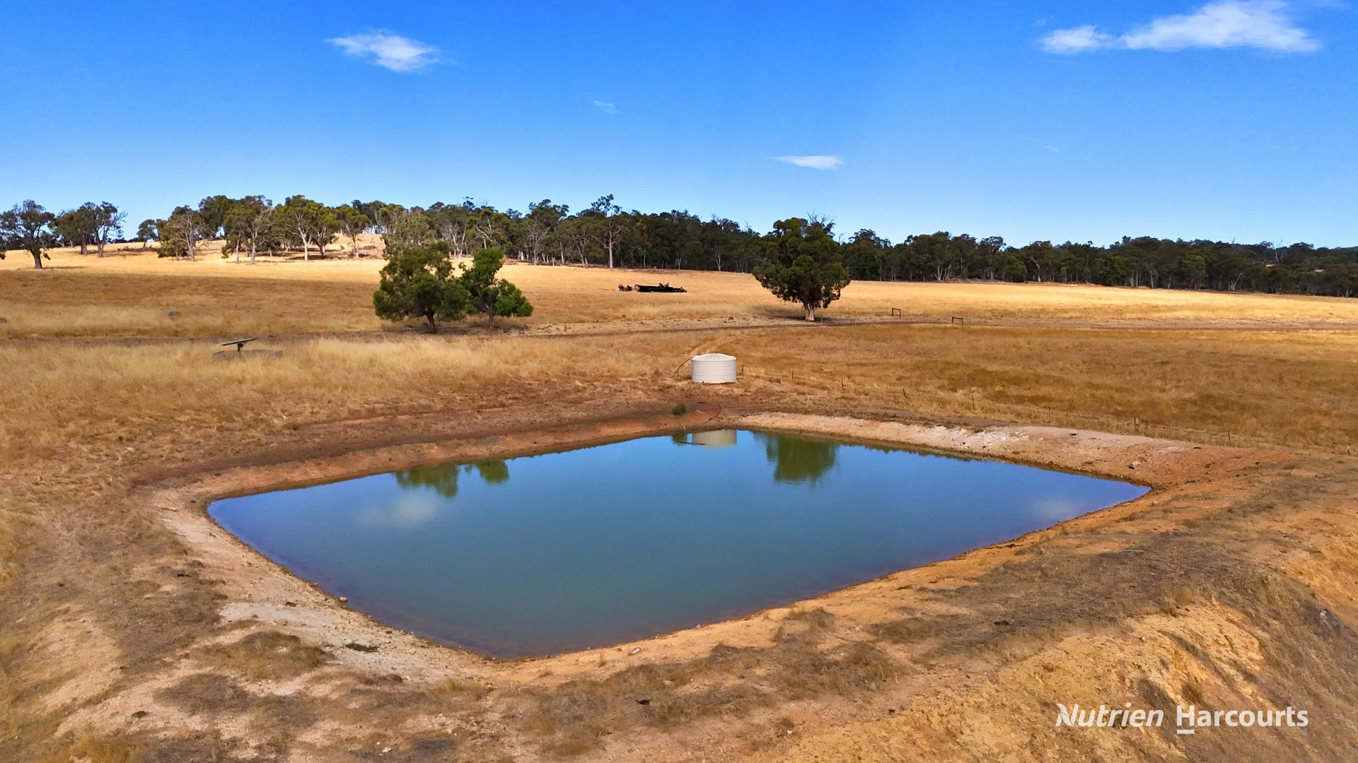 Additional image 2 of Copley WA 6562