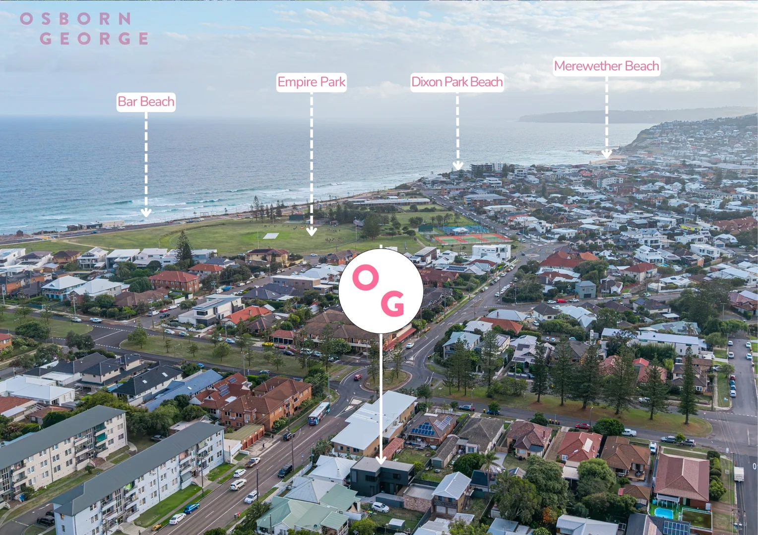 Additional image 26 of 330 Darby Street, Cooks Hill NSW 2300