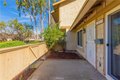 Additional image 2 of 1312 S Diamond Bar Blvd Unit D, Diamond Bar, CA, 91765