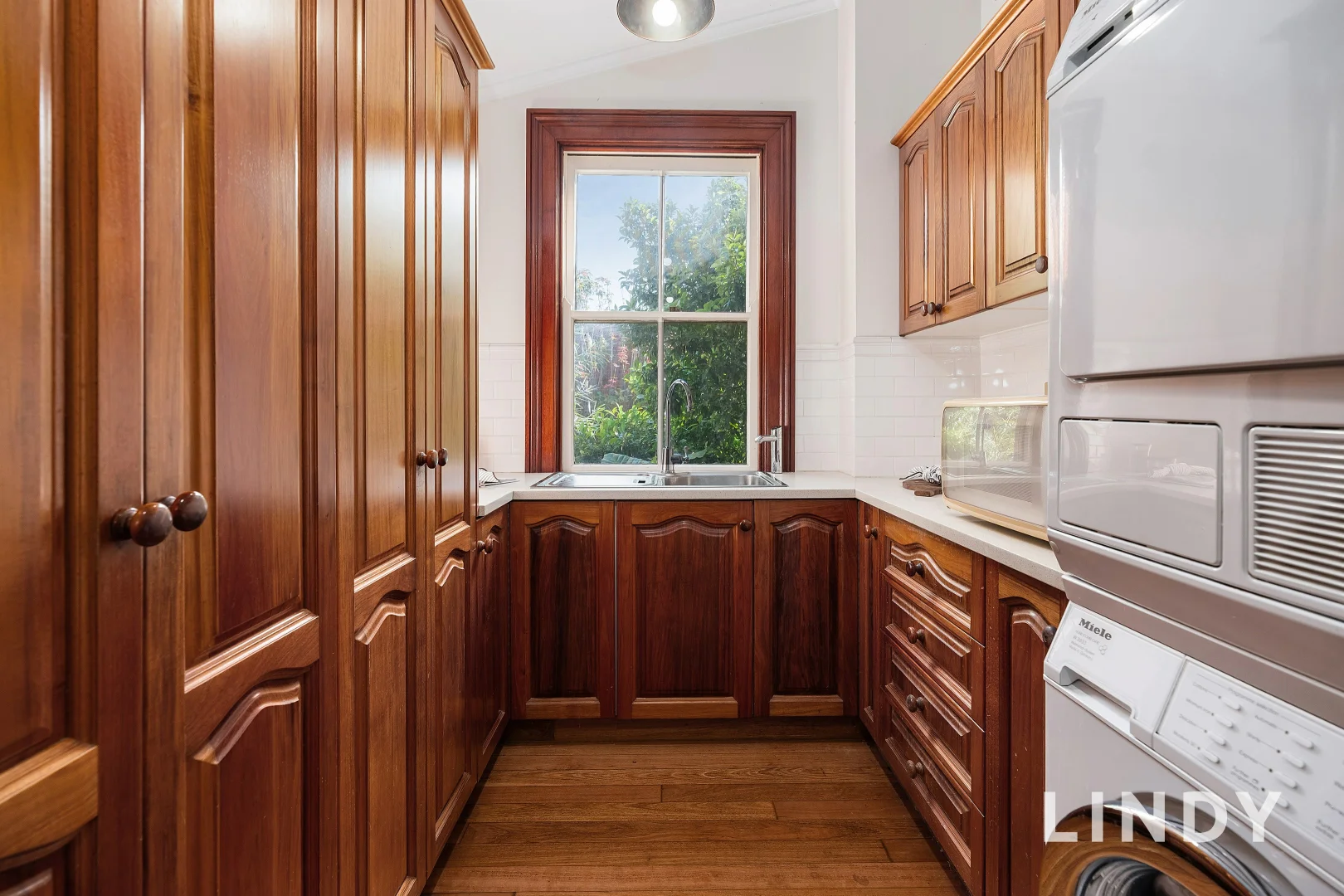 Additional image 10 of 259 John Street, Singleton NSW 2330