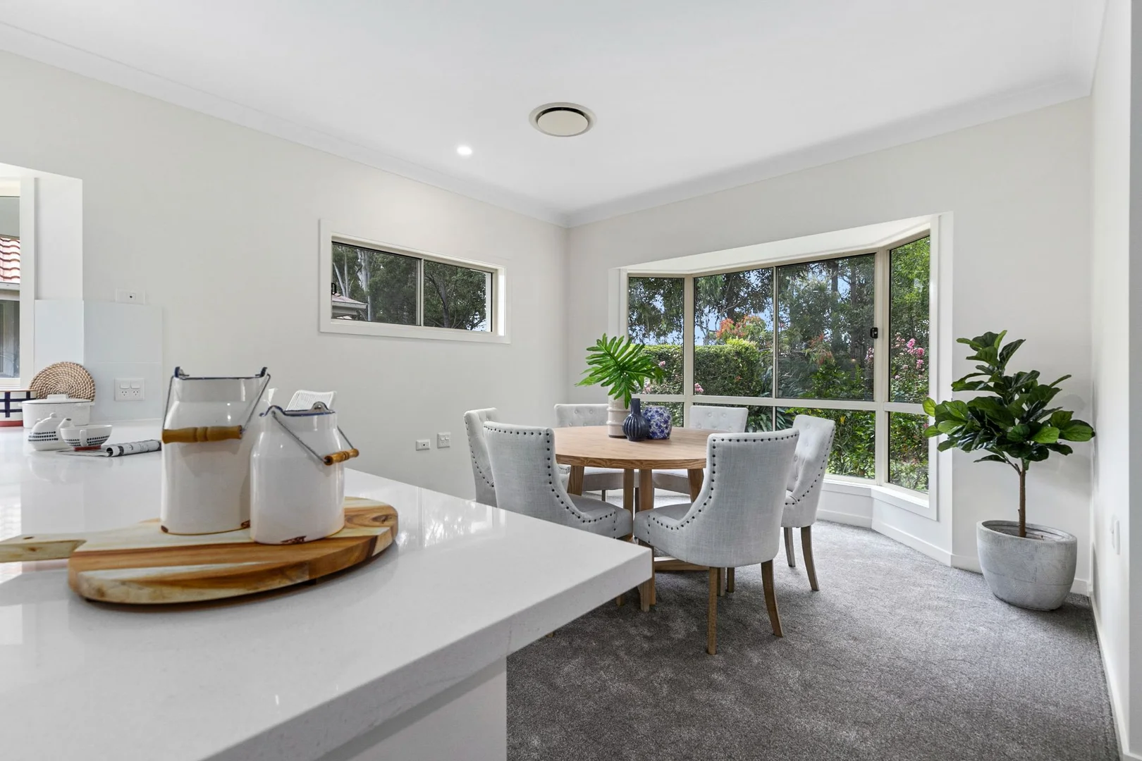 Additional image 4 of 019/21 Gracemere Boulevard, Peregian Springs QLD 4573