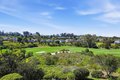 Additional image 44 of 7117 Tatler Rd, Carlsbad, CA, 92011