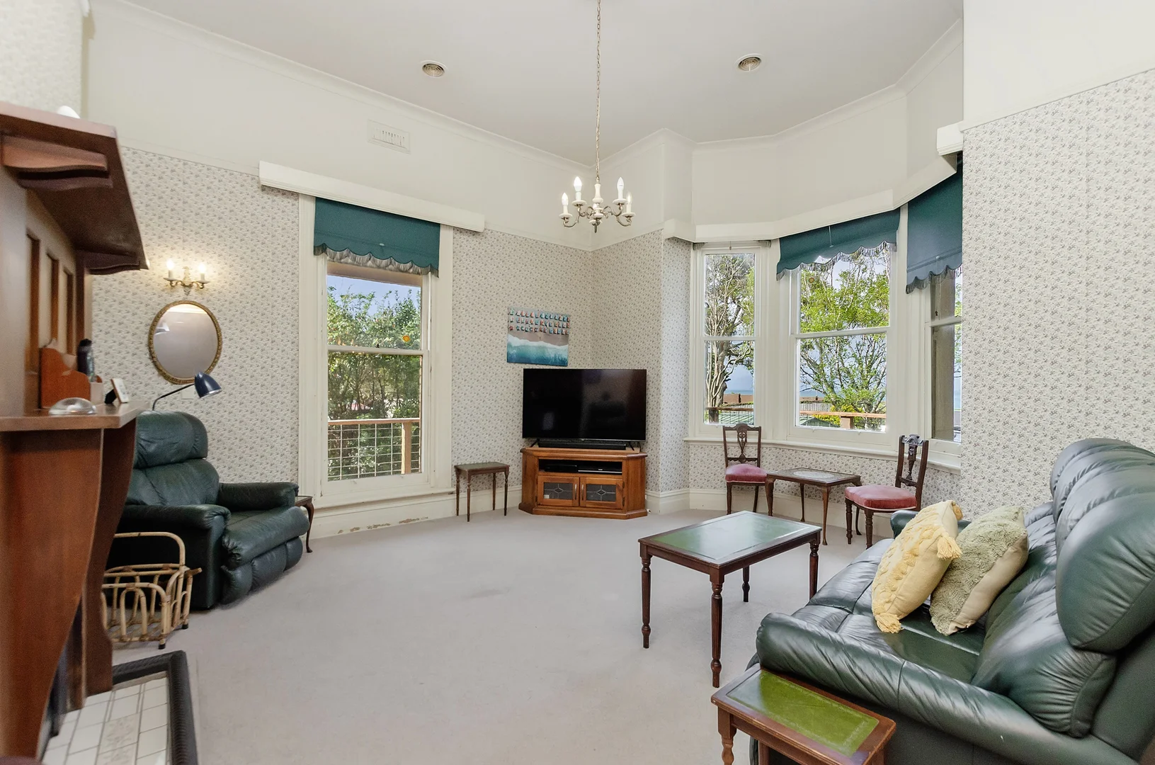 Additional image 13 of 13a Market Court, Portland VIC 3305