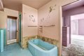 Additional image 21 of 11500 Thurston Cir, Los Angeles, CA, 90049
