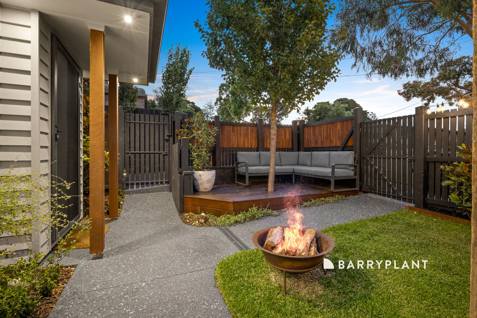 Additional image 13 of 1/42 Finlay Street, Frankston VIC 3199