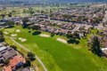 Additional image 54 of 213 Via Osuna, Rancho Santa Fe, CA, 92091