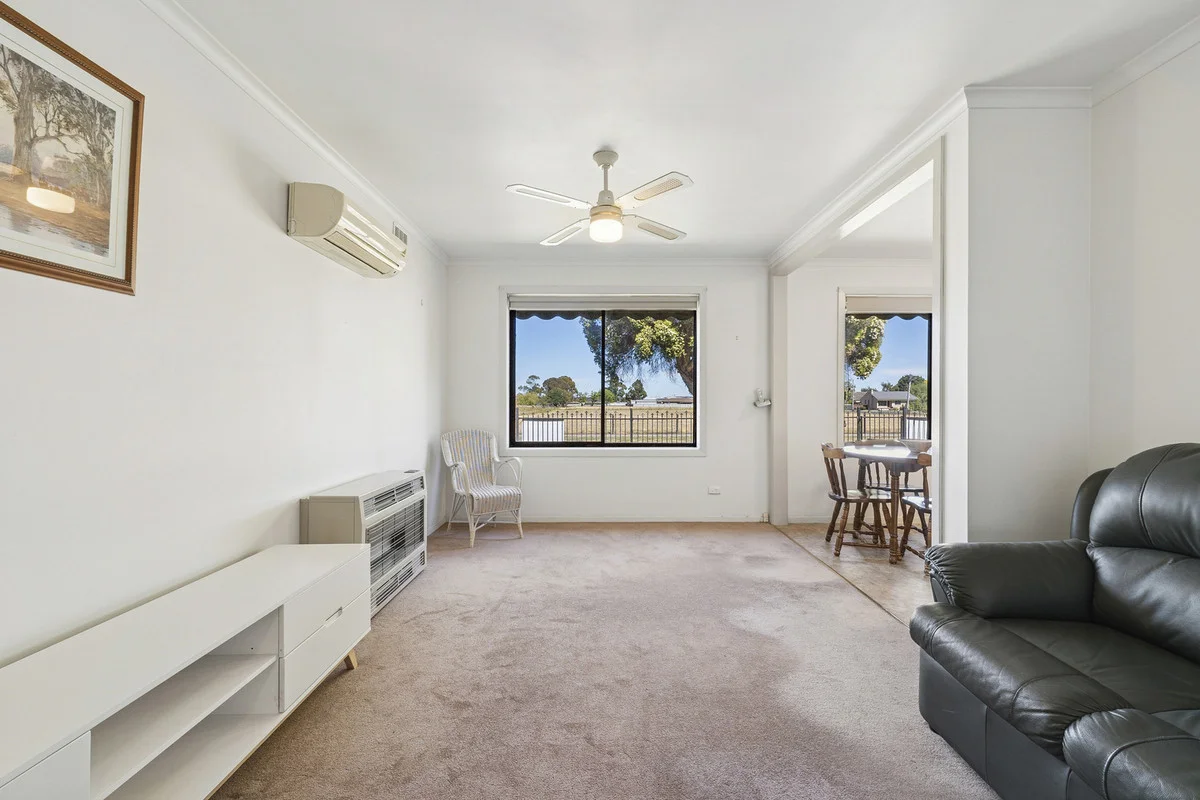 Additional image 5 of 86 Hart Street, Colac VIC 3250