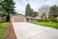 Additional image 3 of 8710 NE 29th Ave, Vancouver, WA, 98665