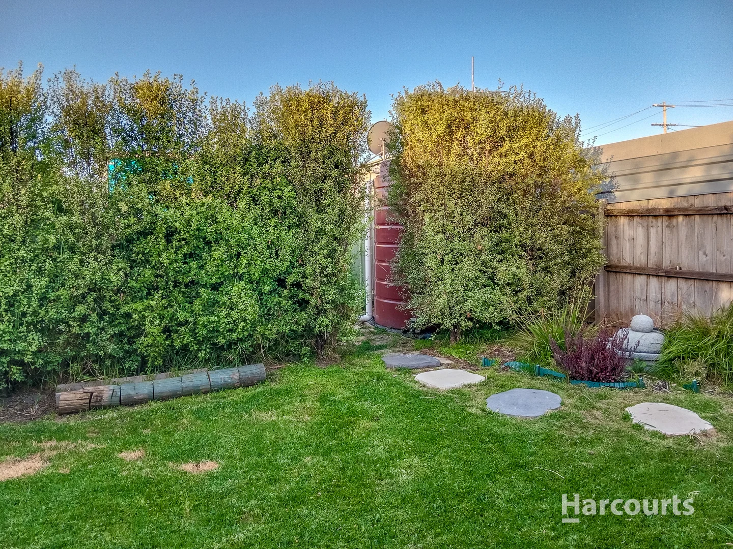 Additional image 14 of 35 Kallay Drive, Pioneer Bay VIC 3984