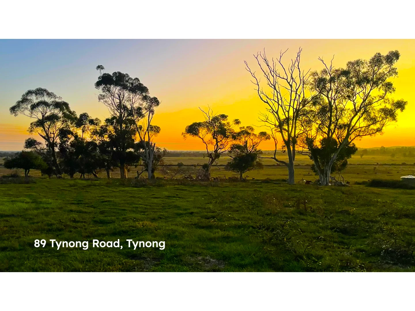 Additional image 18 of 89 Tynong Road, Tynong VIC 3813