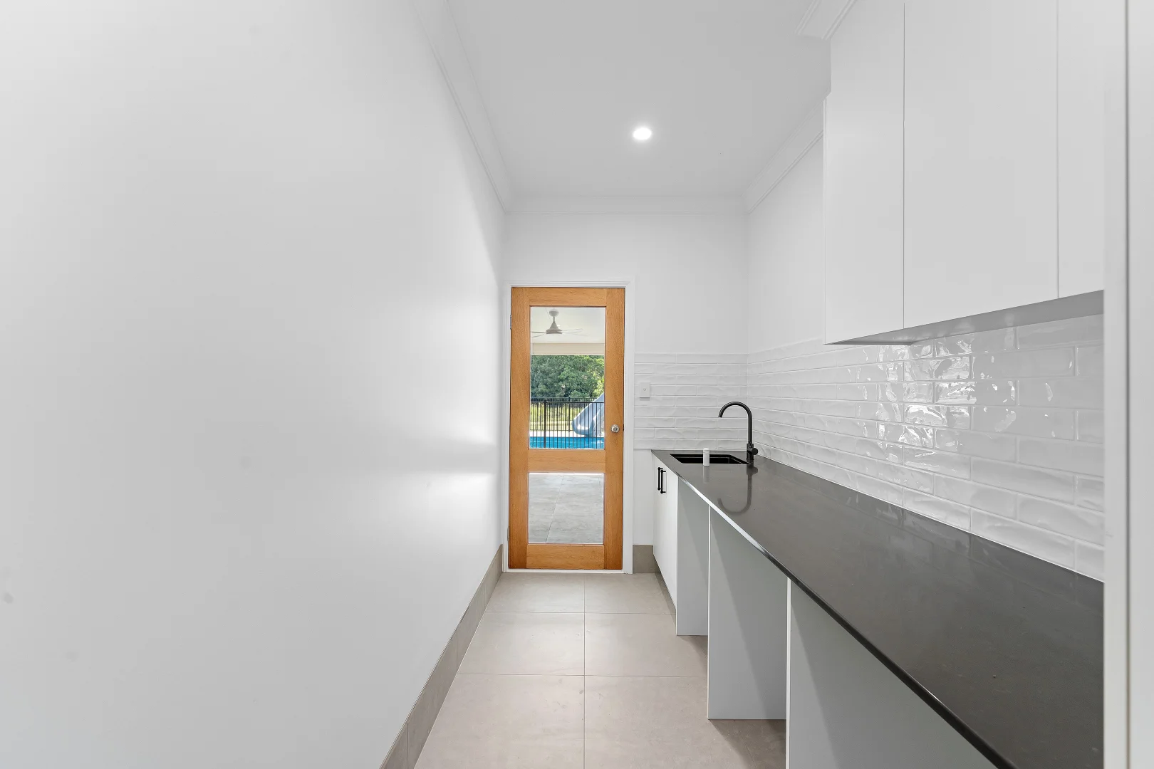 Additional image 31 of 457 Peachester Road, Beerwah QLD 4519