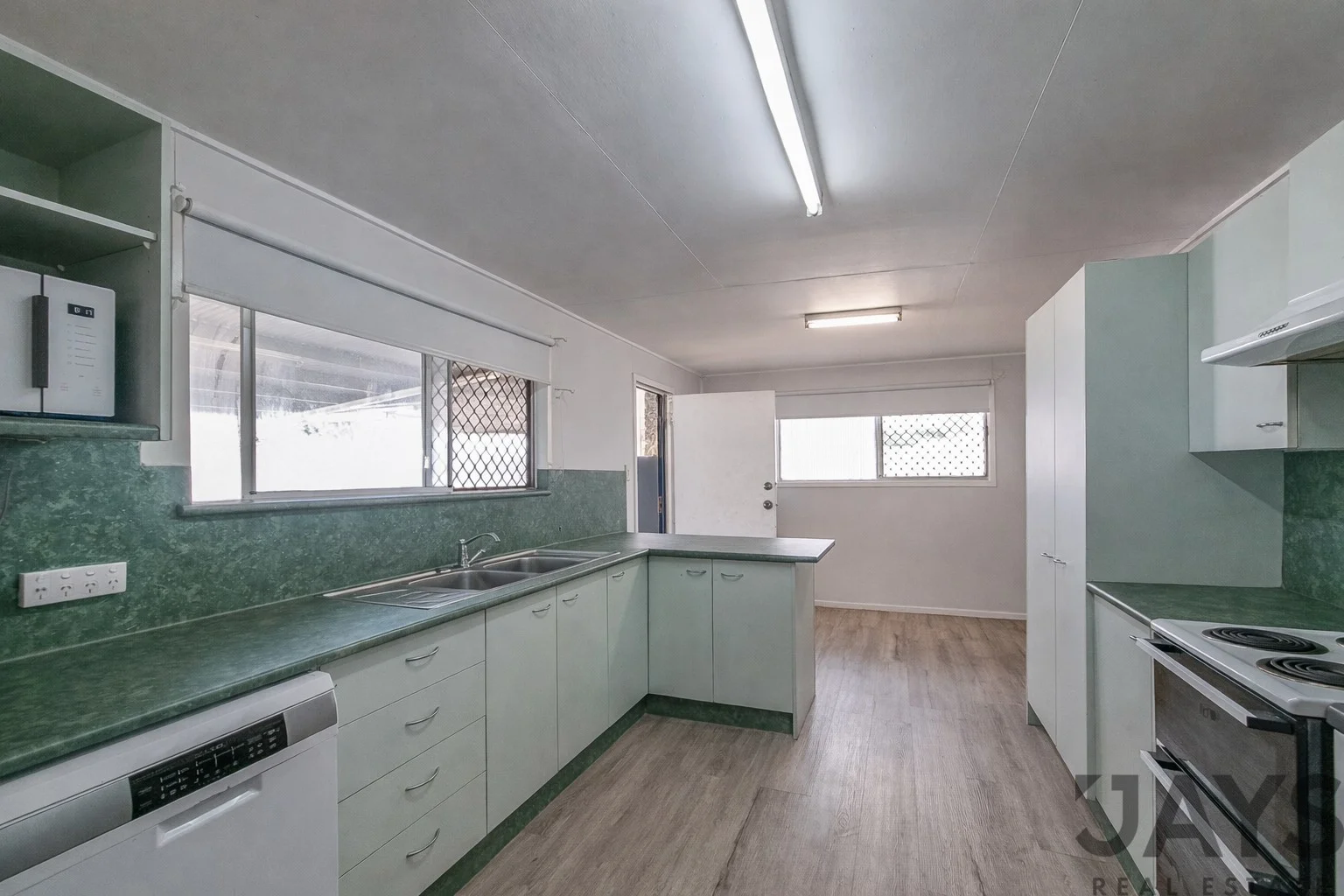 Additional image 3 of 7 Carbonate Street, Mount Isa QLD 4825