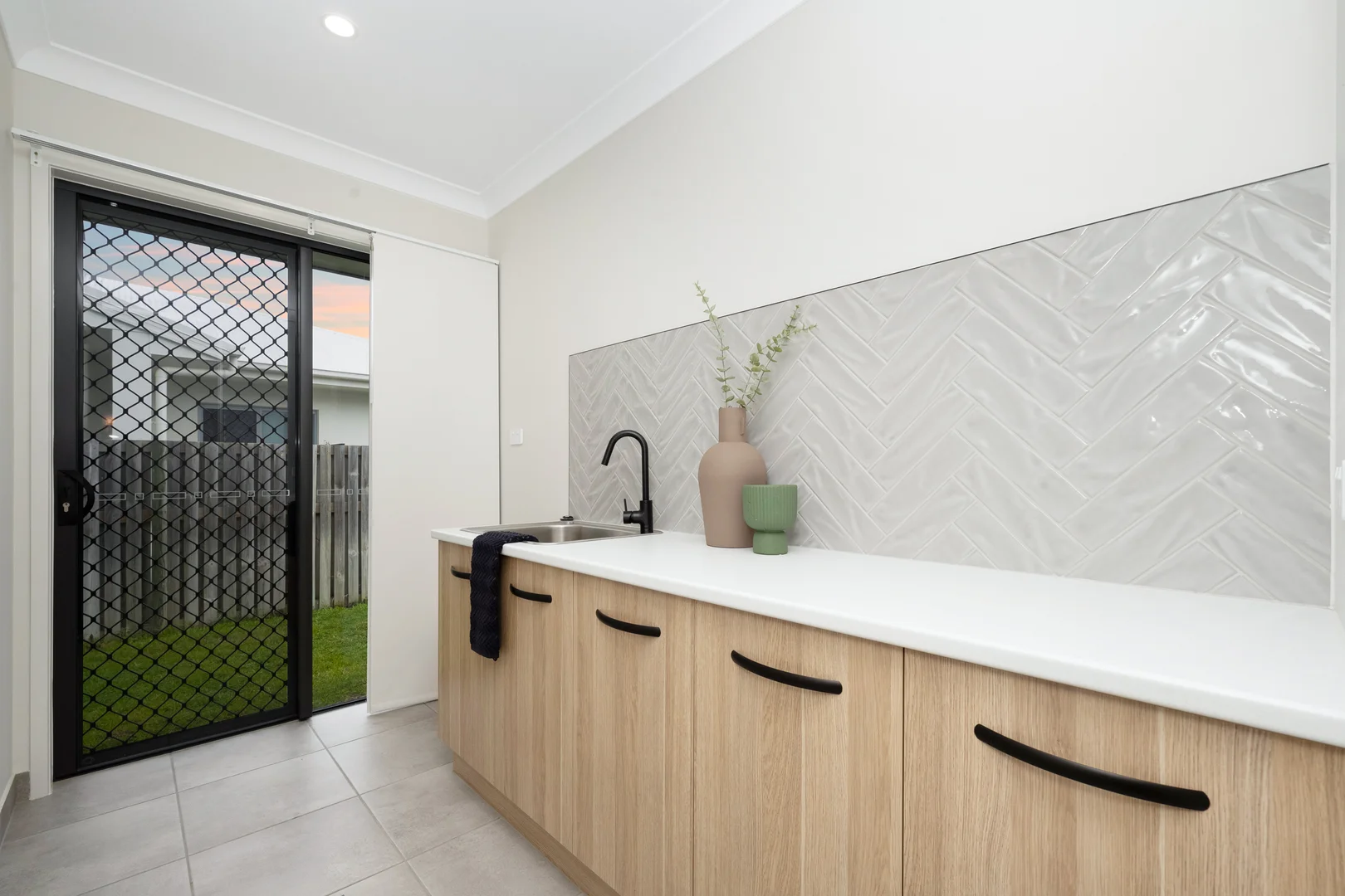 Additional image 18 of 25 Capella Entrance, Burdell QLD 4818