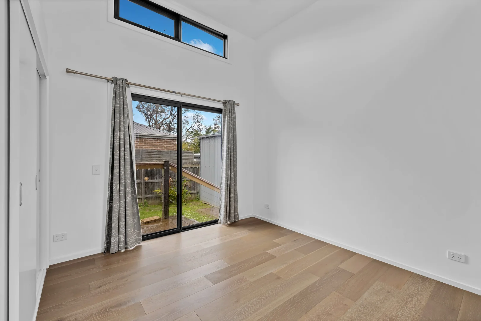 Additional image 9 of 11 Oceanaires Avenue, Coronet Bay VIC 3984