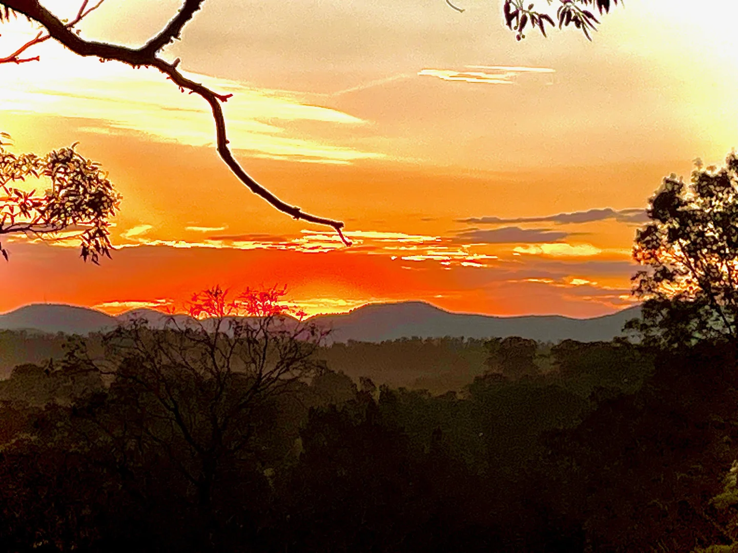 Additional image 11 of 63 Berrima Parade, Surfside NSW 2536