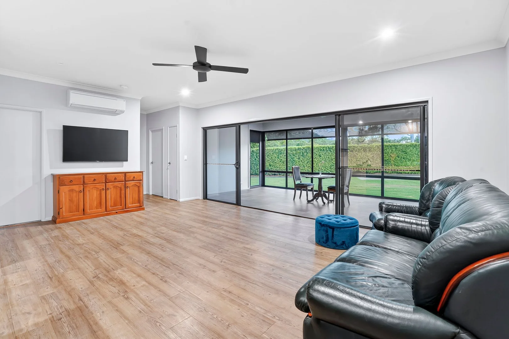 Additional image 26 of 12 Lilly Lane, Beerwah QLD 4519