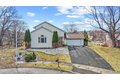 Additional image 4 of 115 Home Ave, Binghamton, NY, 13903
