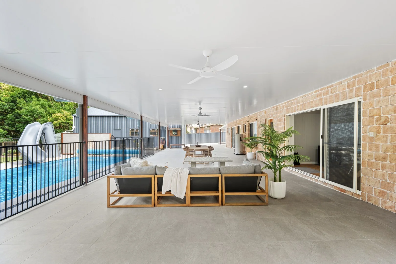 Additional image 2 of 457 Peachester Road, Beerwah QLD 4519