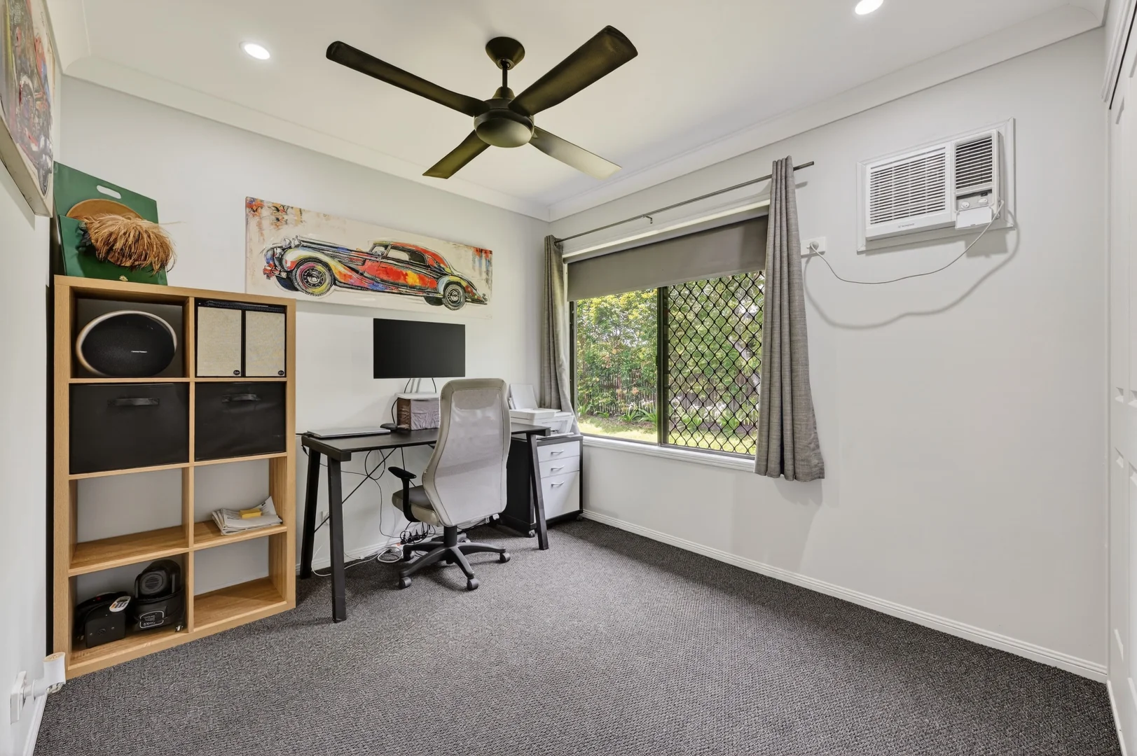 Additional image 14 of 46 Mount Low Parkway, Mount Low QLD 4818