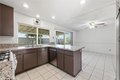 Additional image 10 of 4314 Baggett Dr, Riverside, CA, 92505