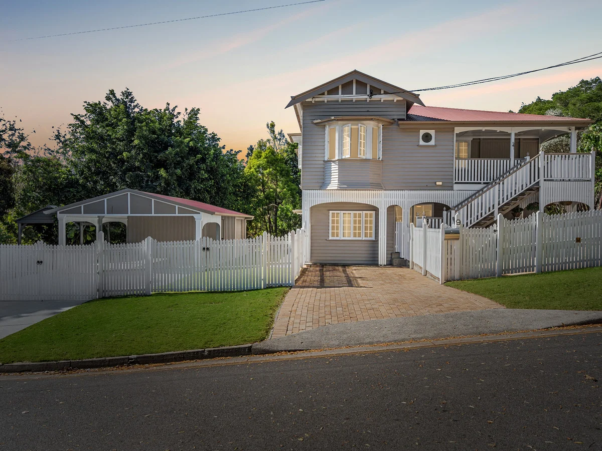 Additional image 2 of 9 Torch Street, East Ipswich QLD 4305