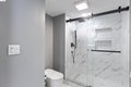 Additional image 32 of 6363 Christie Ave Apt 2327, Emeryville, CA, 94608