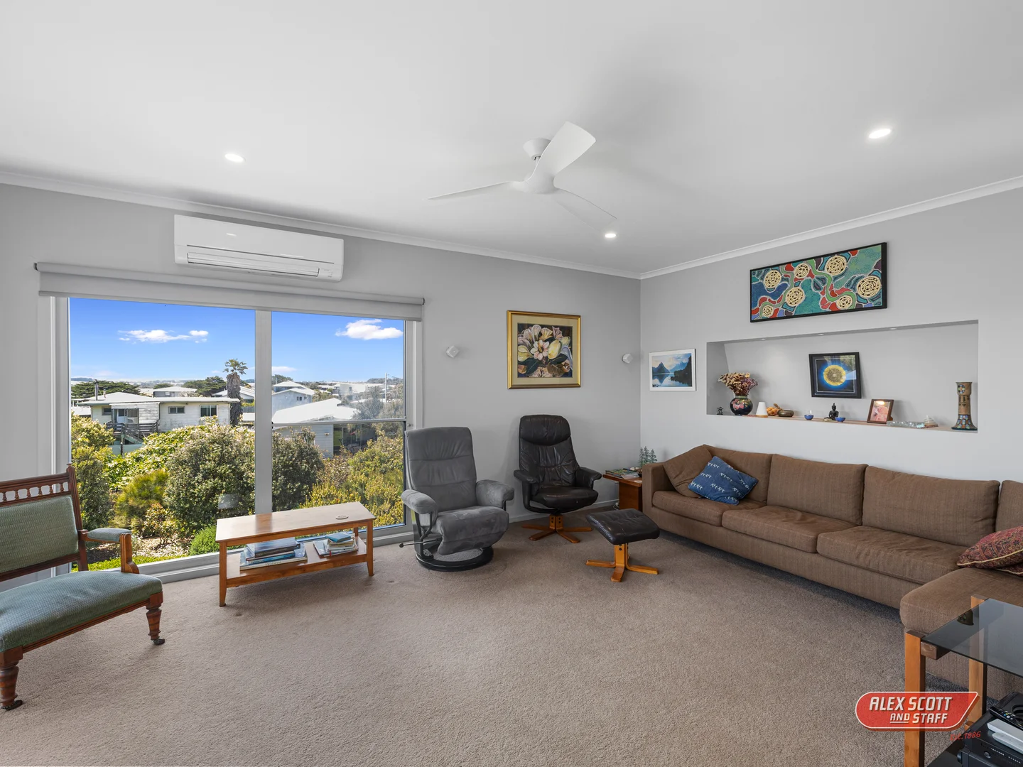 Additional image 7 of 21 Dunvegan Crescent, Surf Beach VIC 3922