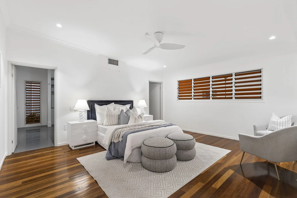 Additional image 14 of 5 Yvonne Street, Yeronga QLD 4104