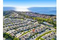 Additional image 2 of 22832 Dominita Rd, Laguna Niguel, CA, 92677