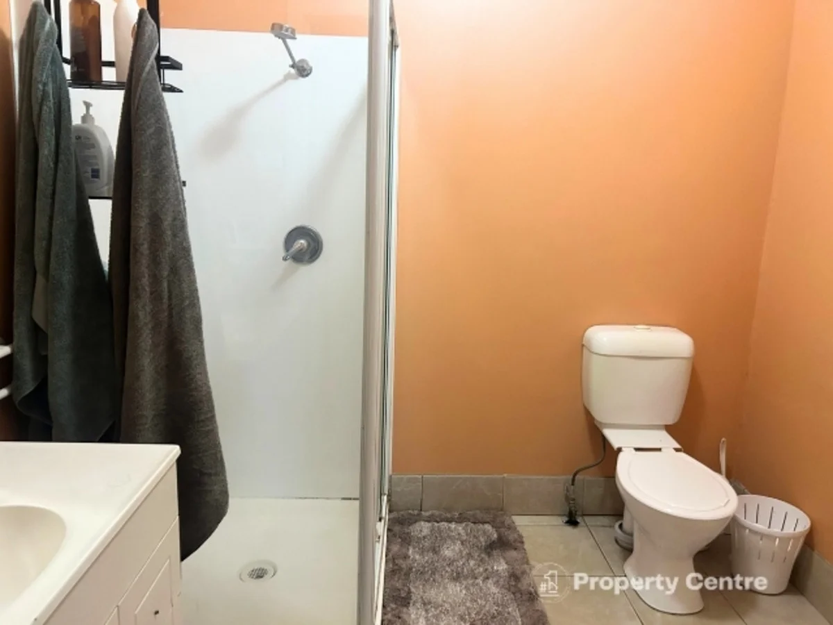 Additional image 14 of 113 Pratten Street, Dalby QLD 4405