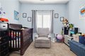 Additional image 45 of 7735 Ridgeview Ln, Whittier, CA, 90606