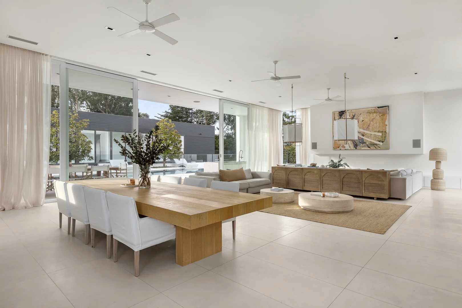 Additional image 9 of 44-48 Baker Road, Harkaway VIC 3806