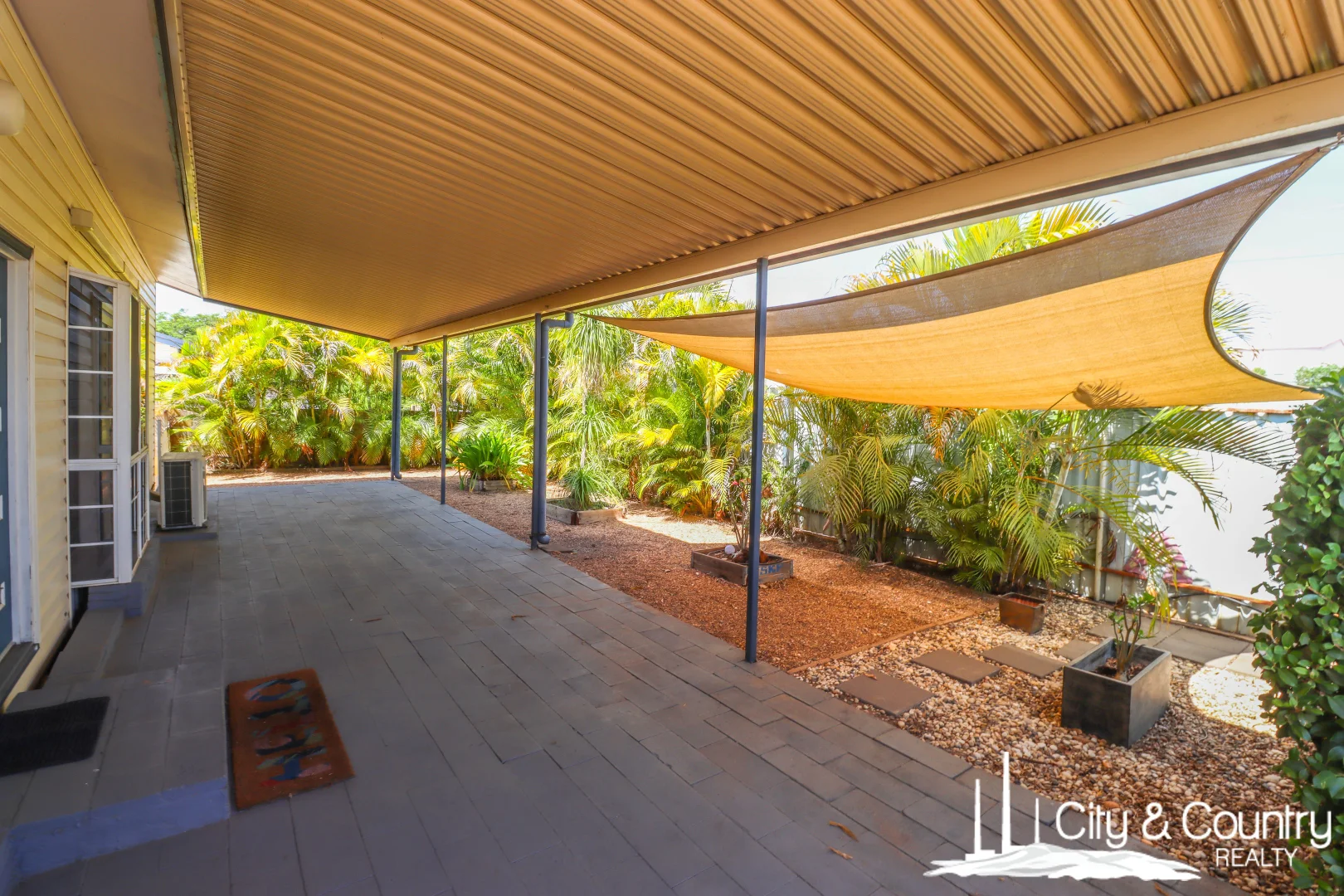 Additional image 12 of 79 Barkly Highway, Mount Isa QLD 4825