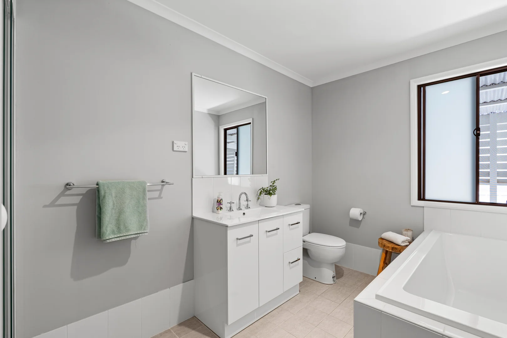 Additional image 11 of 26/300 Kings Point Drive, Ulladulla NSW 2539