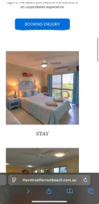 Additional image 5 of 17 Acacia St, Forrest Beach QLD 4850